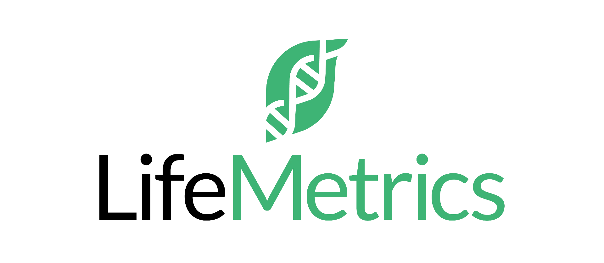 LifeMetrics
